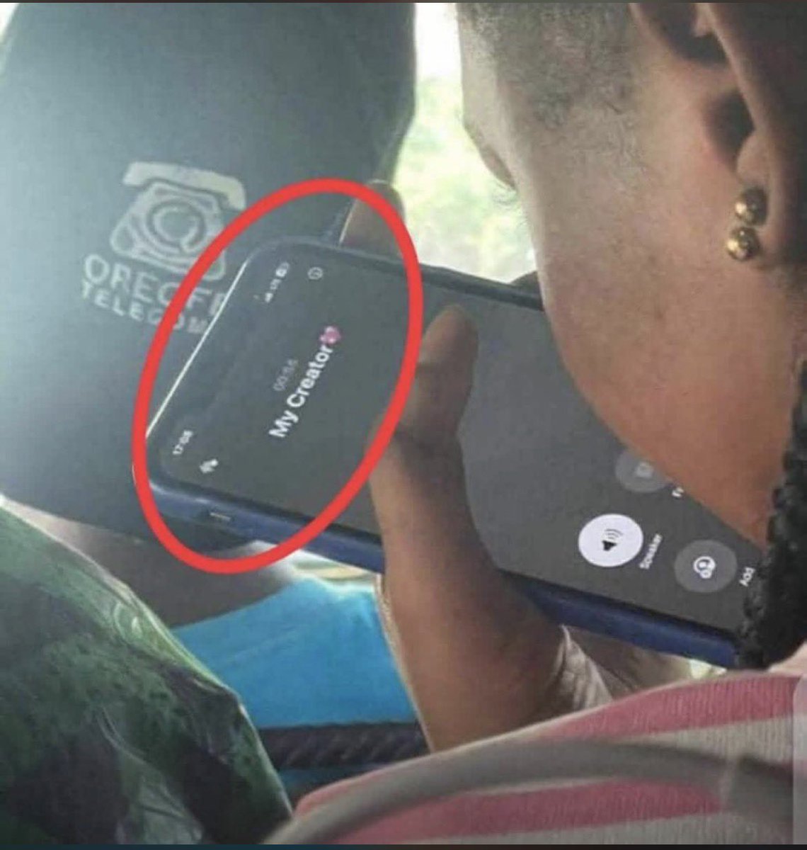 Jen Michel Jmy tweet media