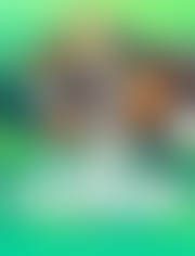 QuickTM.gg tweet media