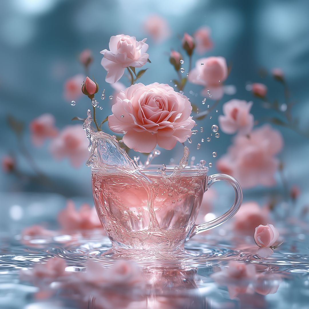 Novelicious tweet media