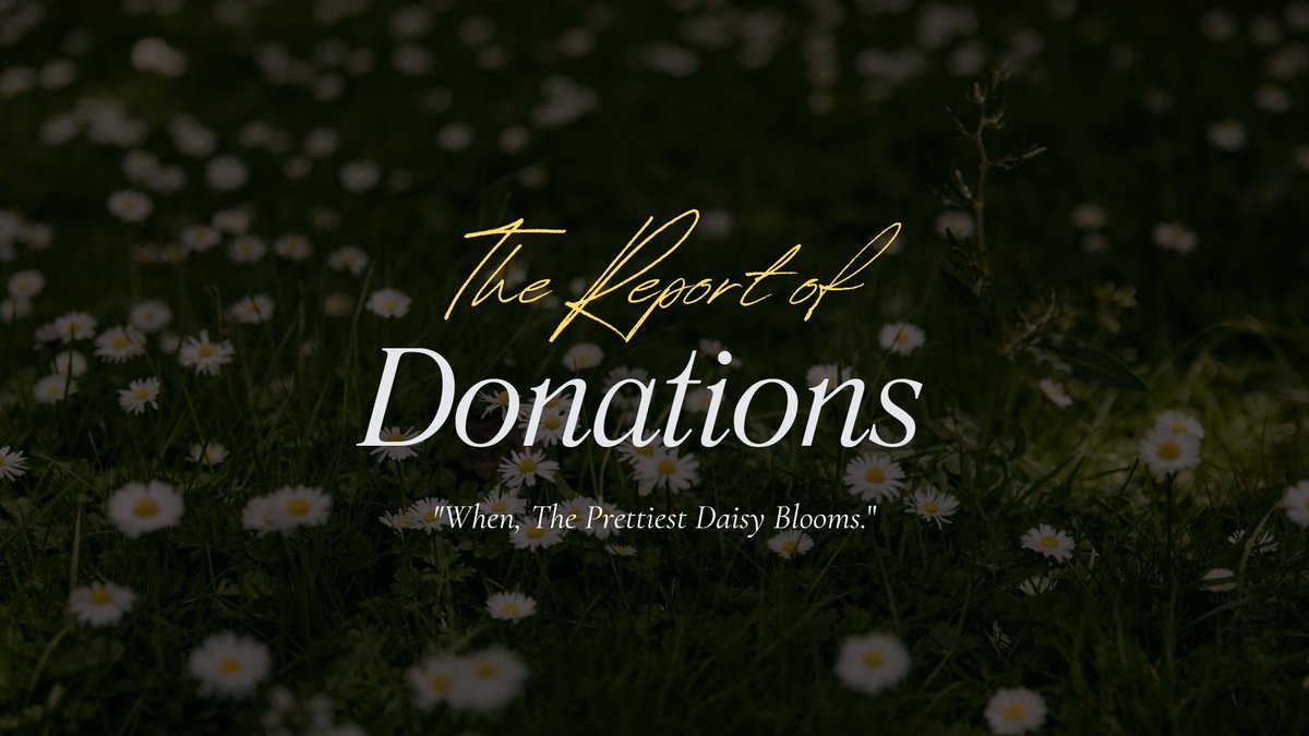 JS FICTION FESTIVAL 🦋 tweet media