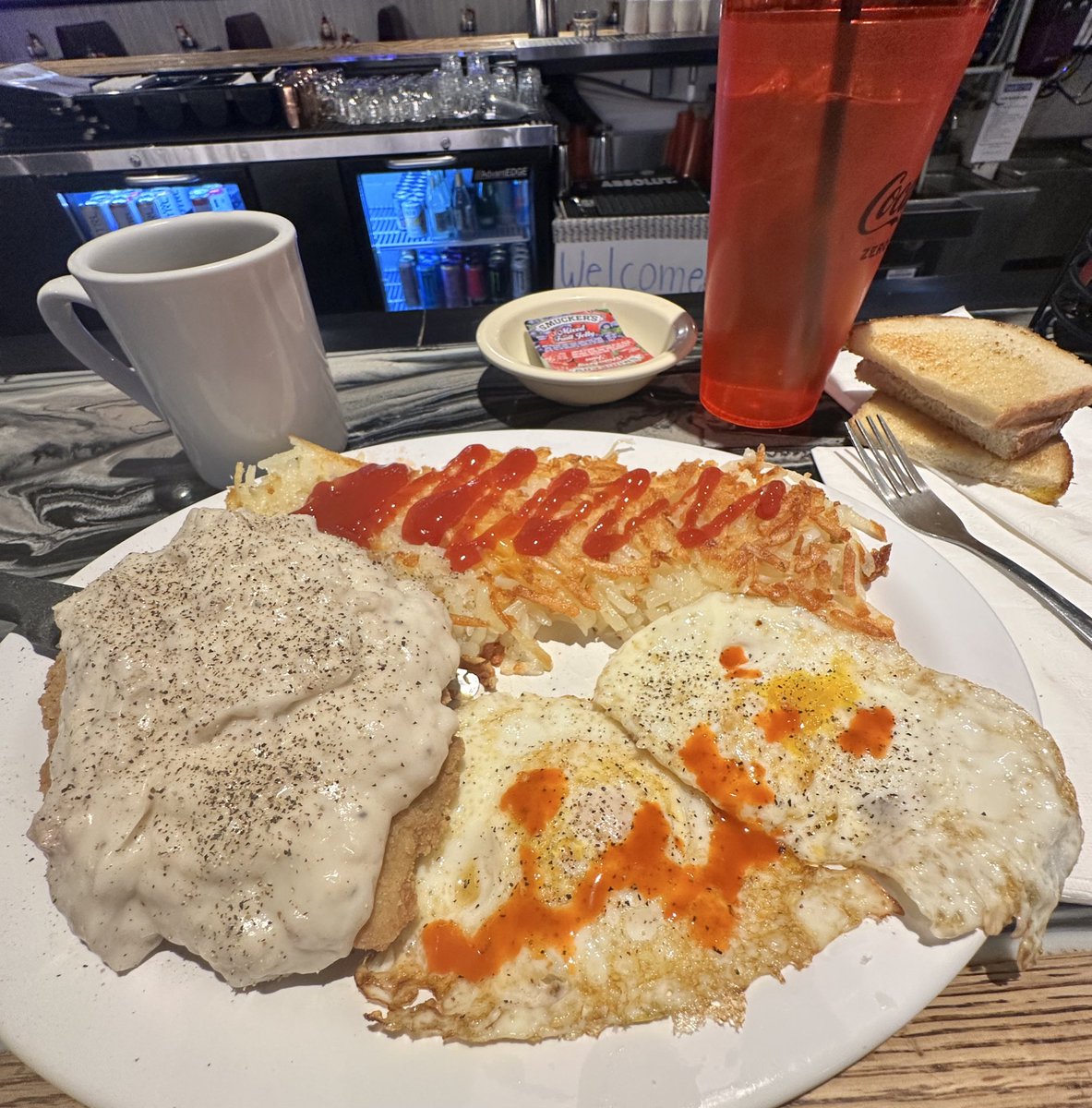 Andy Molitor tweet media