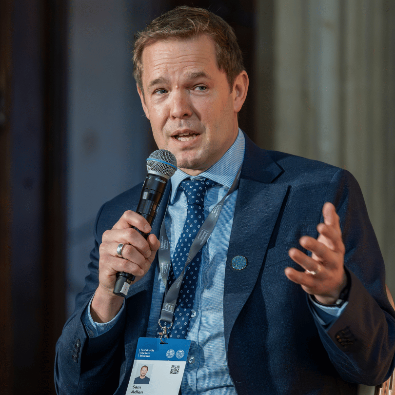 Space Solar tweet media