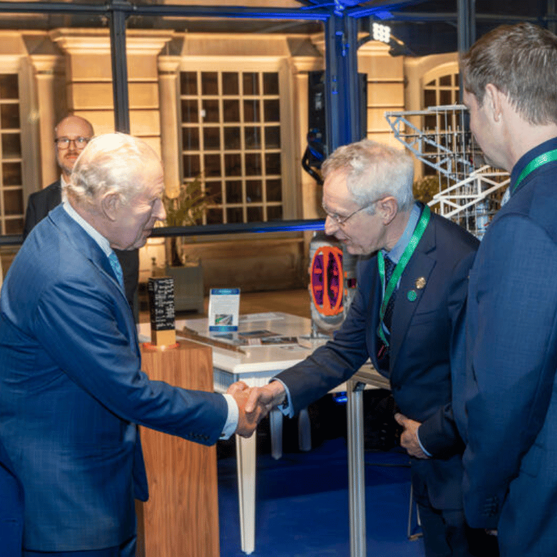 Space Solar tweet media