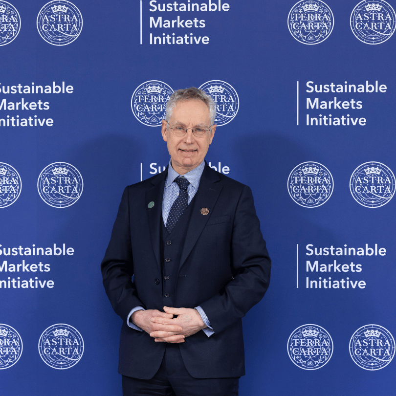 Space Solar tweet media