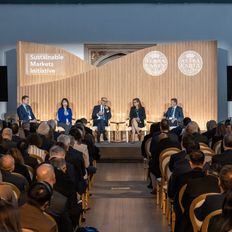 Space Solar tweet media