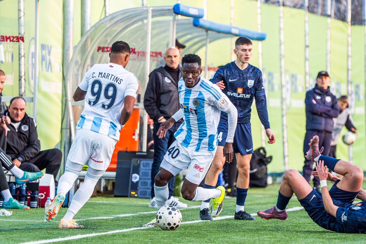 ArthurLegacy Sports tweet media