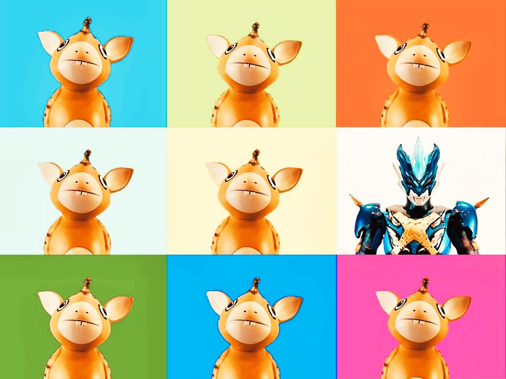 ブースカ

ブースカ

トレギア

ブースカ