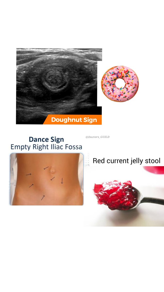 MEDICINE MADNESS tweet media