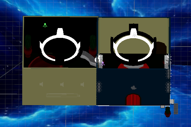 🔞_UndeadAri_ tweet media