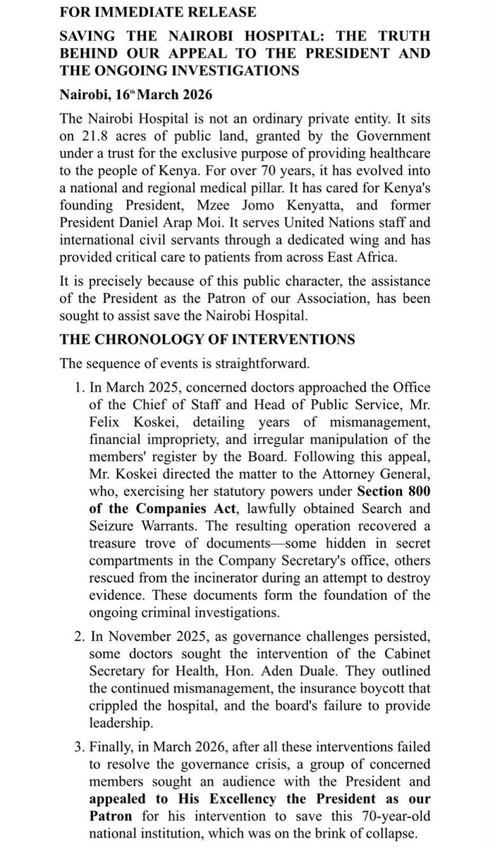 Sam Terriz tweet media