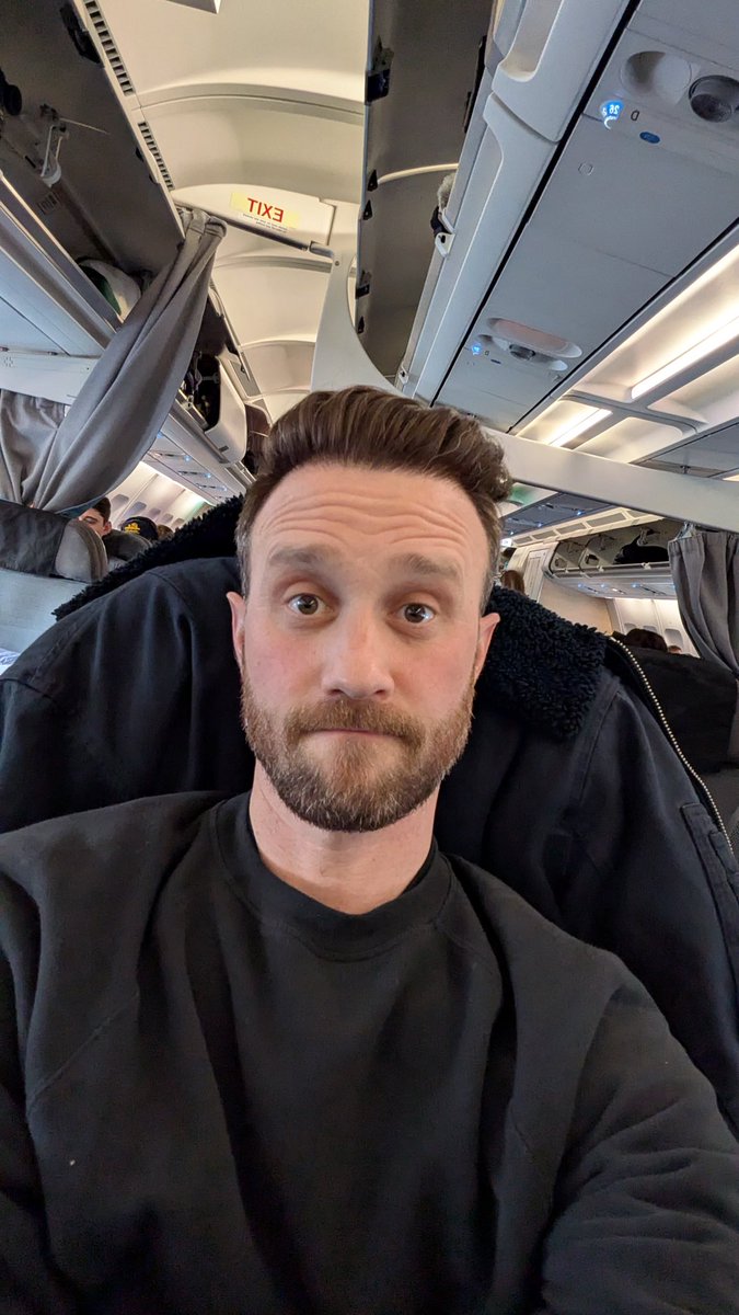 David Cogen tweet media