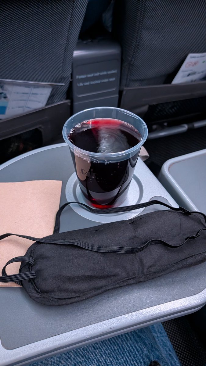 David Cogen tweet media