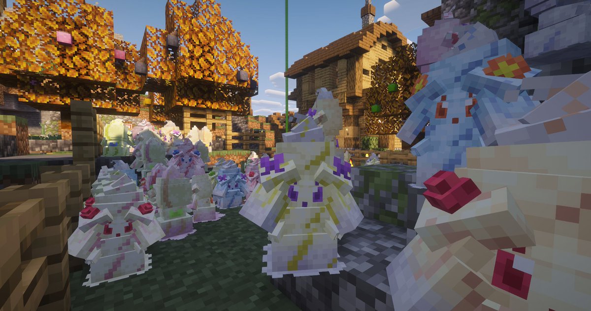 uʎlǝʇɐʞ tweet media