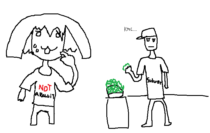 emilia.𓆟 tweet media