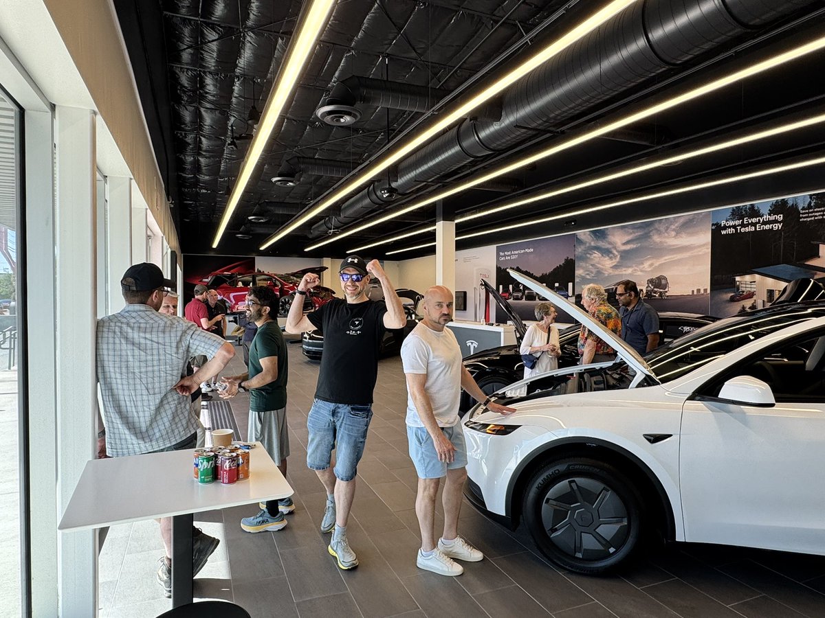 Warren Whyte tweet media