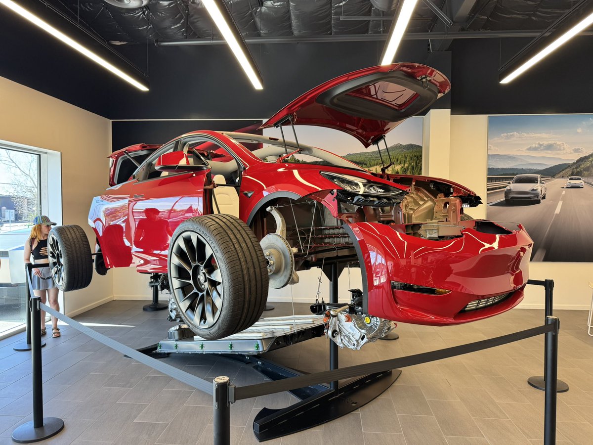 Warren Whyte tweet media