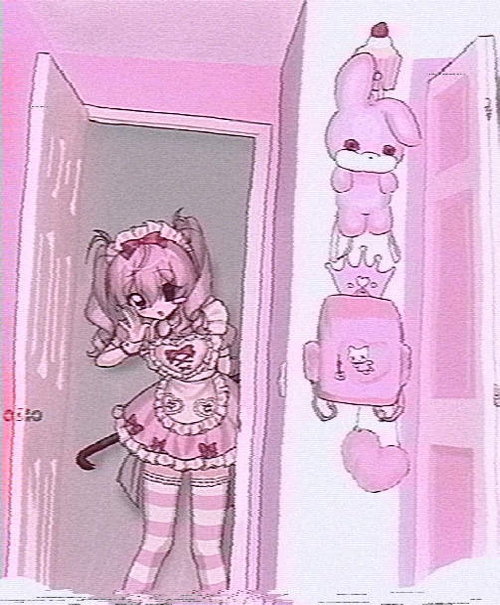 ユニザワ tweet media