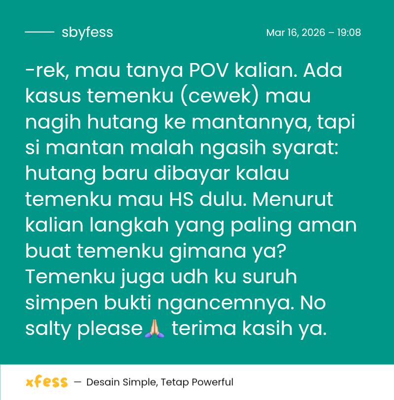 🦈 SUROBOYOFESS 🐊 tweet media