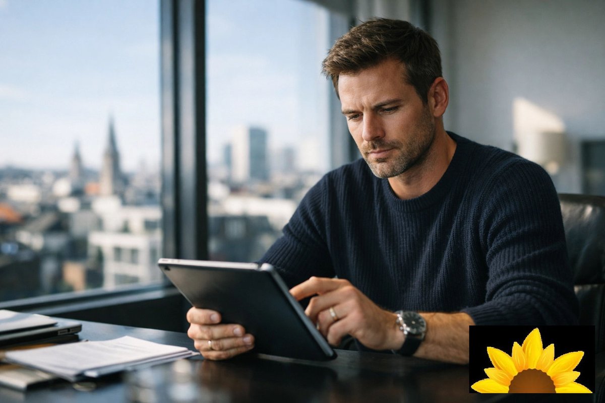 michal_ptacnik's tweet image. The '183-day rule' is a dangerous myth. 

Spending &amp;lt;6 months doesn't mean you don't owe taxes. 'Center of Vital Interests' &amp;amp; local laws override calendars. Home or family? Resident from Day 1.

Follow for daily legal clarity. #DigitalNomad #TaxLaw #Founders