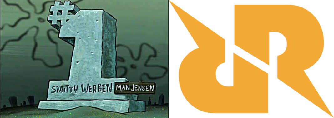 SuzyVLR🇮🇩🇲🇾 tweet media