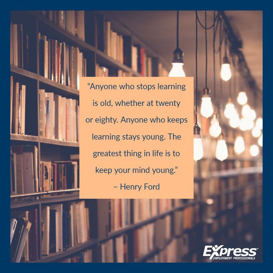 ExpFarmingdale's tweet photo. If you need us, we'll be at the library trying to learn as much as we can. https://t.co/H79ztoSudV
