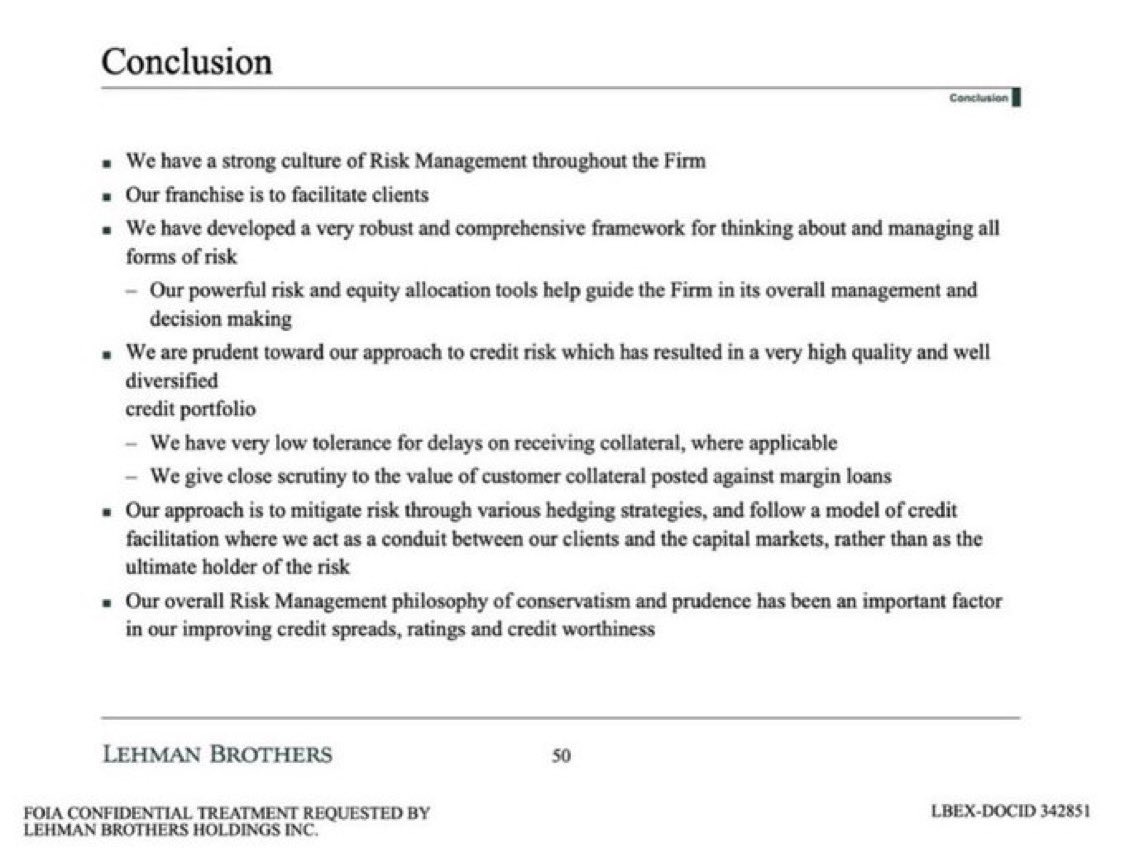 Finding Compounders tweet media