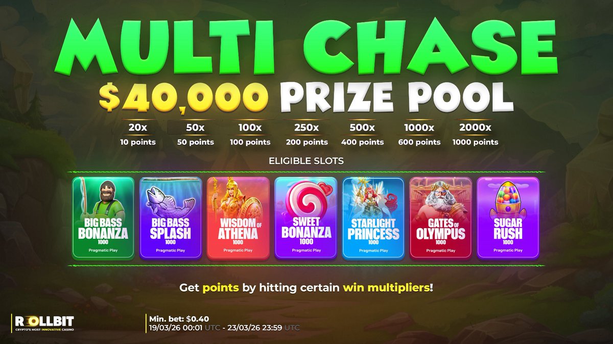 michaelm tweet media