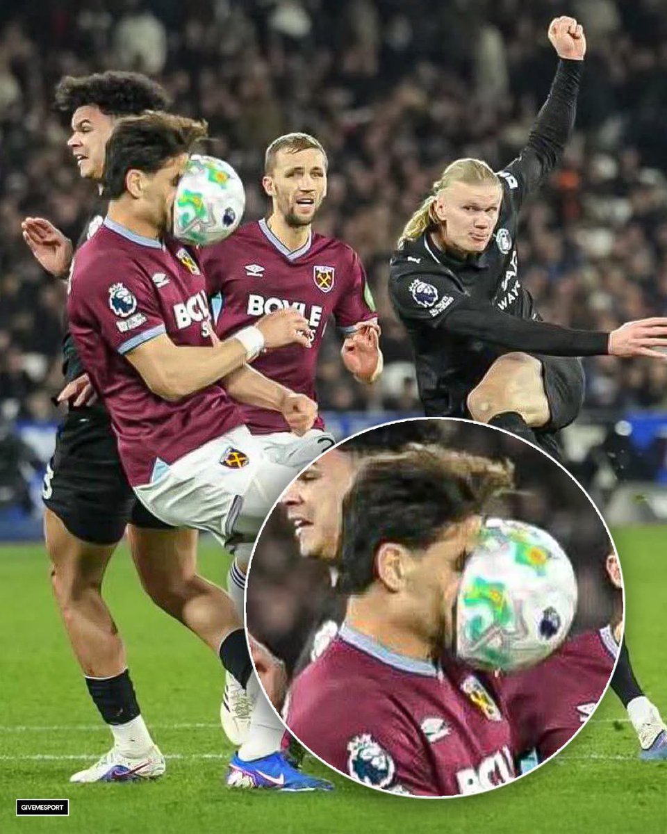 Lee Riding tweet media