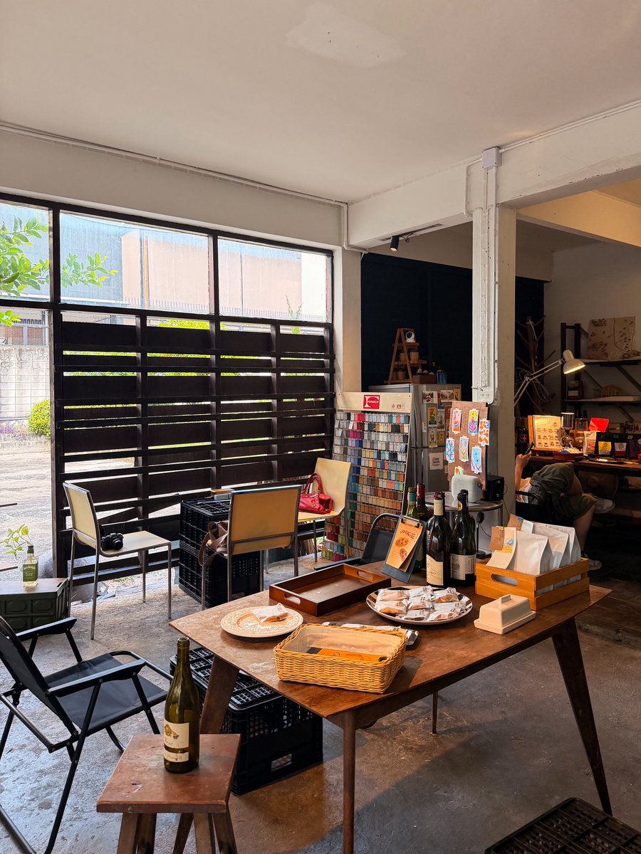 เจมส์จี้จุด tweet media