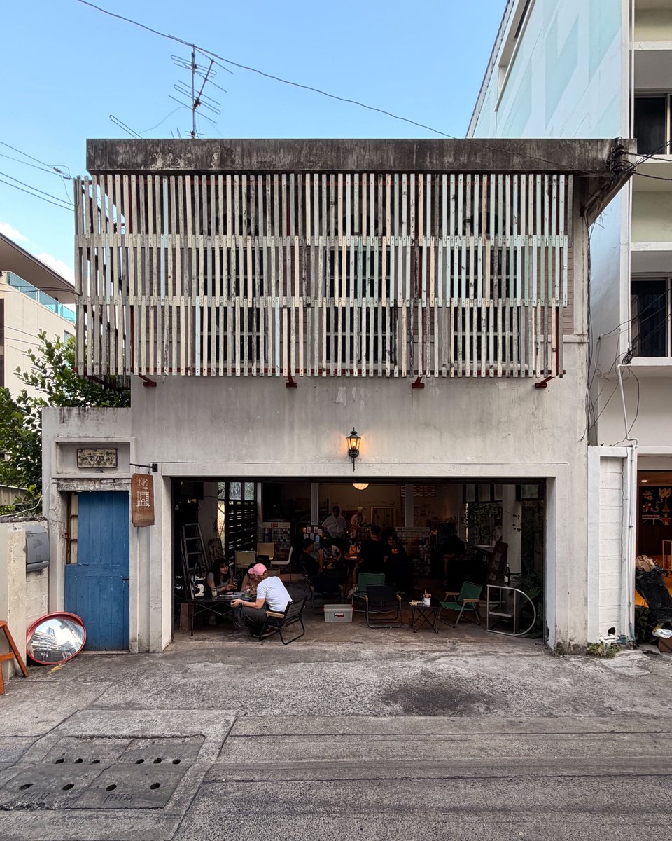 เจมส์จี้จุด tweet media