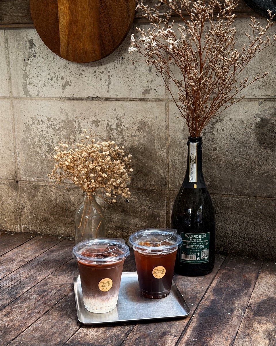 เจมส์จี้จุด tweet media