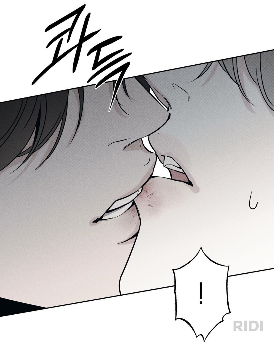 봄이라서 만든 계정 tweet media