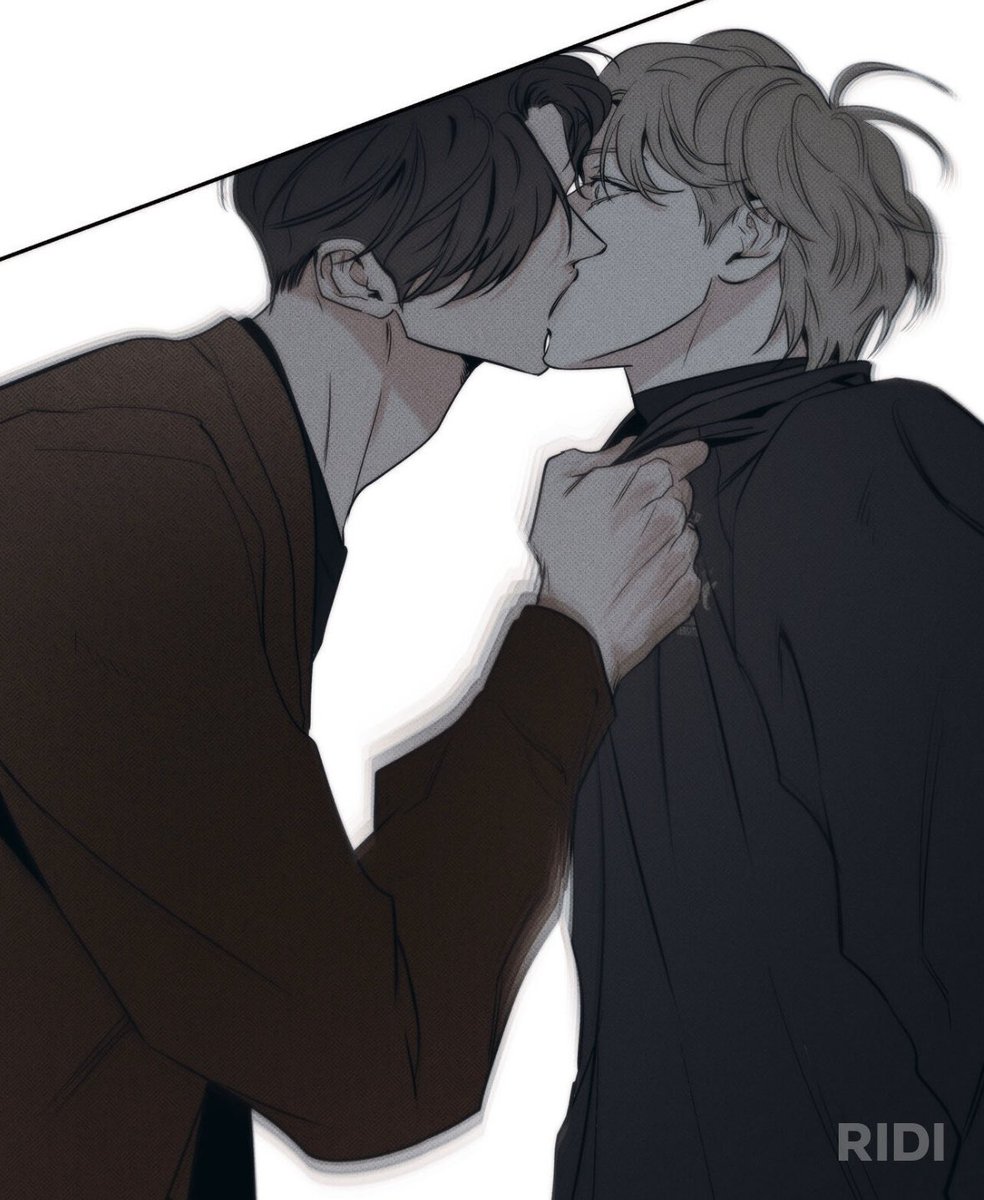 봄이라서 만든 계정 tweet media