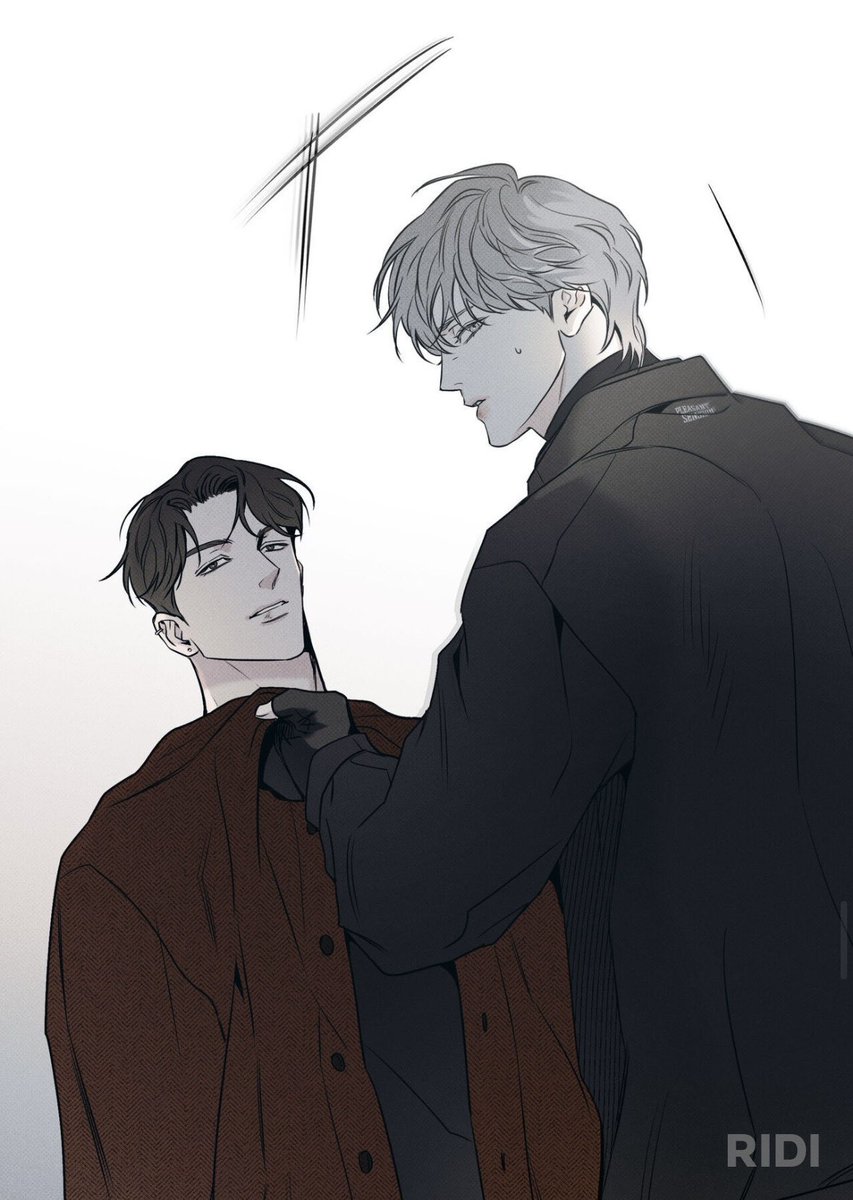 봄이라서 만든 계정 tweet media