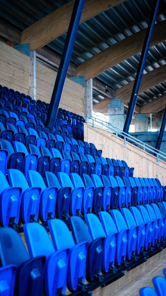 Stabæk Fotball tweet media