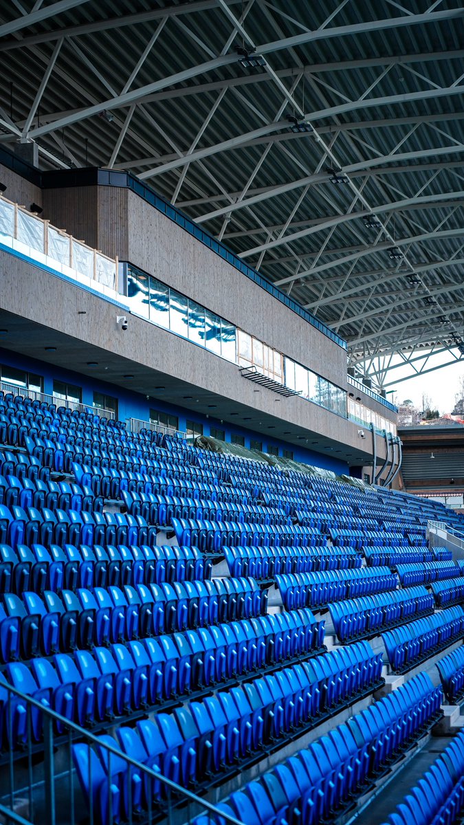 Stabæk Fotball tweet media