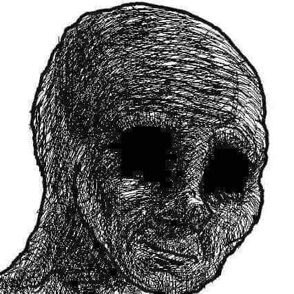 The Crypto Goth tweet media