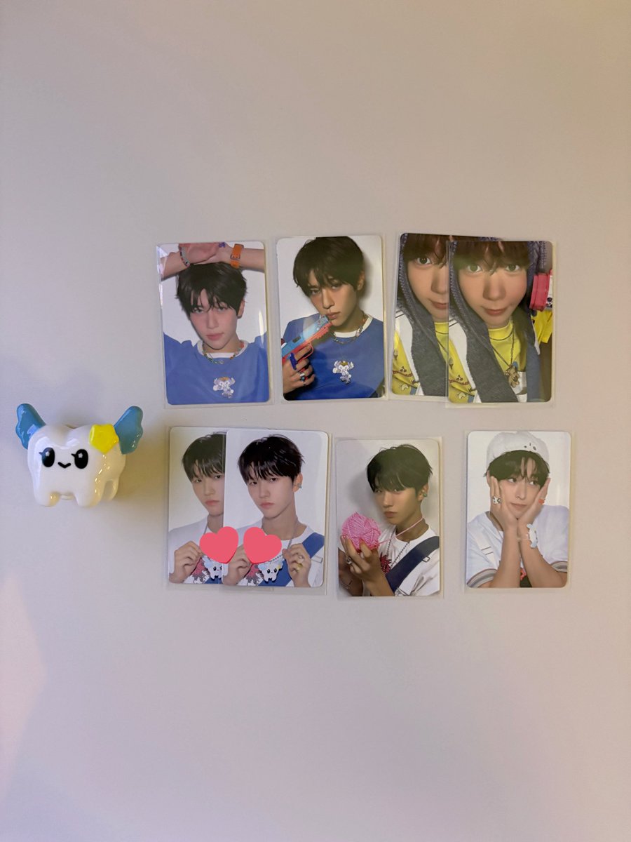 chococodiary tweet media