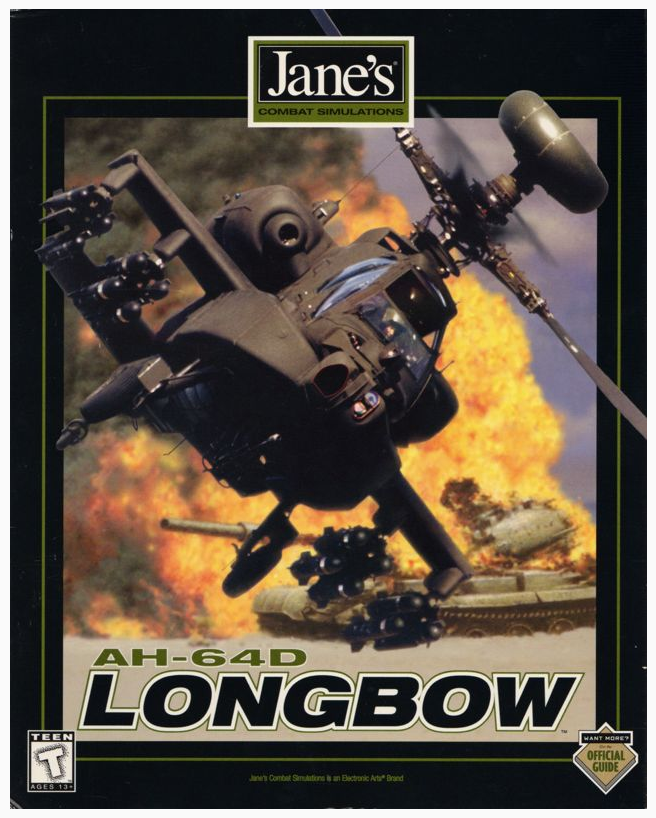 exQUIZitely 🕹️ tweet media