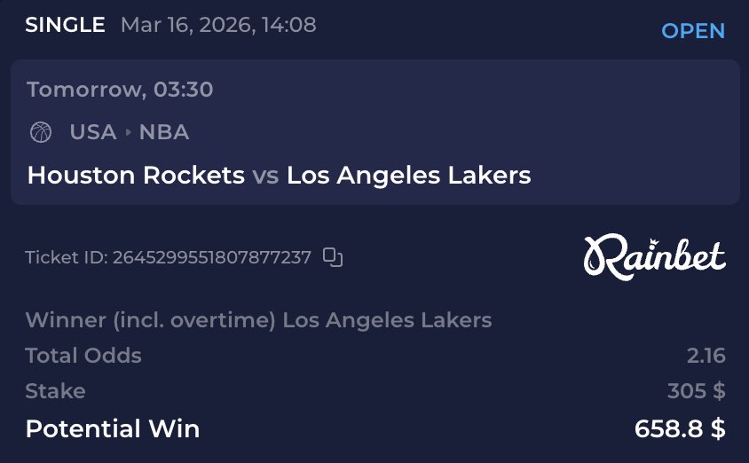 𝐏𝐮𝐫𝐩𝑮𝒐𝒍𝒅 🏆 tweet media