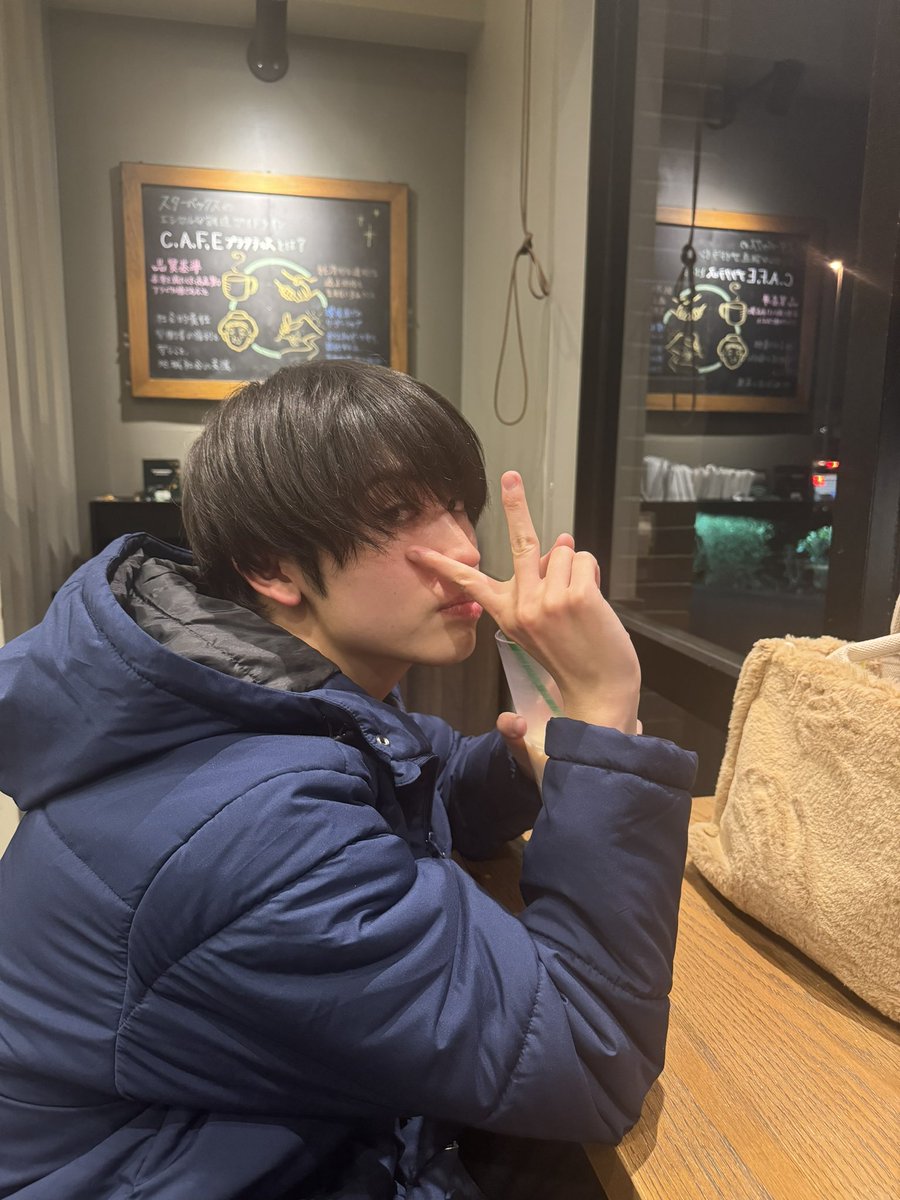 増子敦貴（GENIC） tweet media