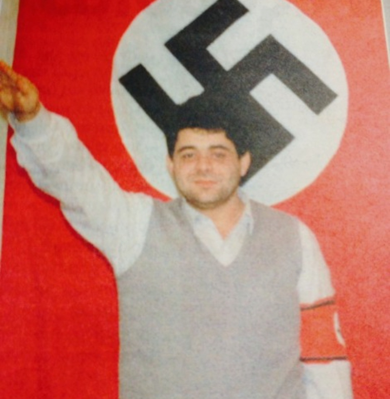 Eleftheria Papaxanthou tweet media