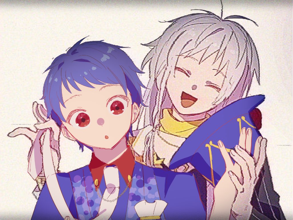 ポン酢 tweet media