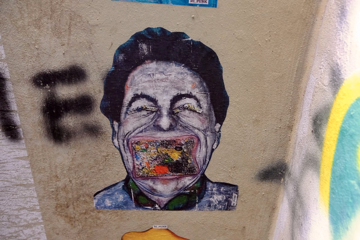 Portale Giovani tweet media