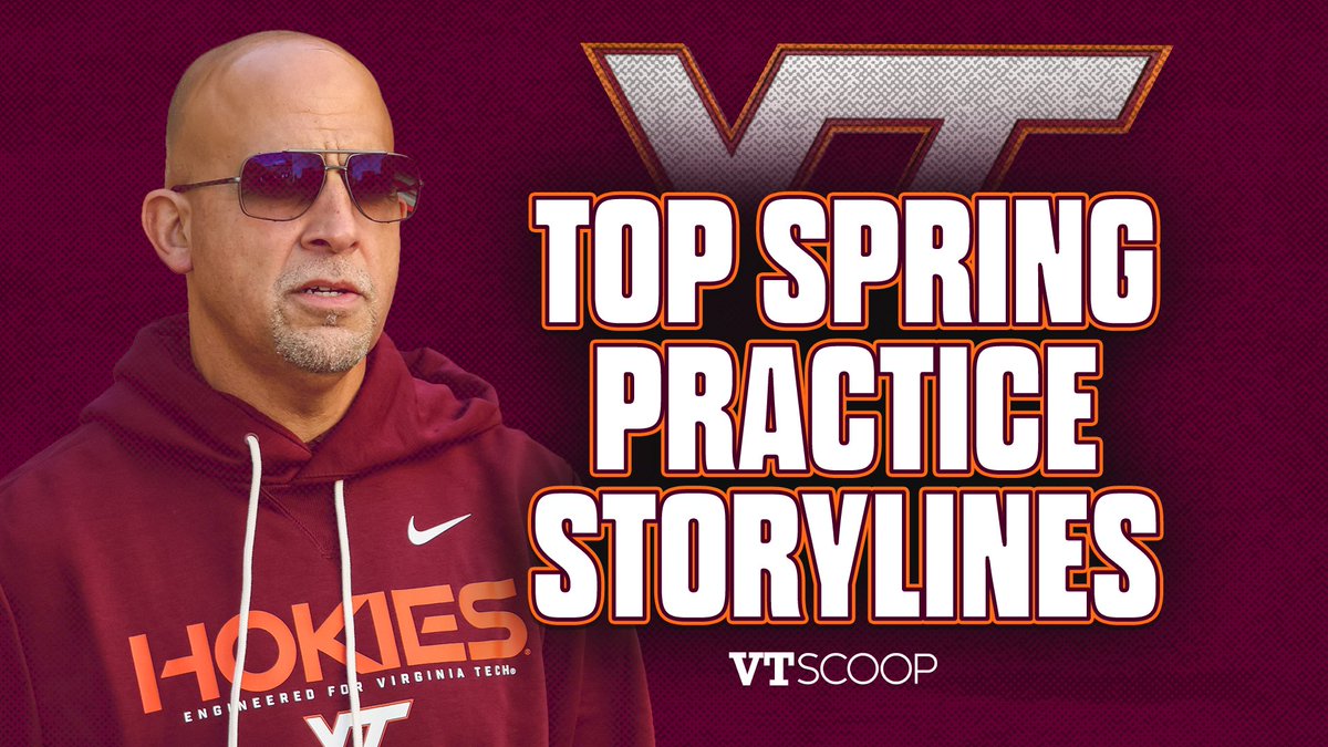 Kolby Crawford tweet media