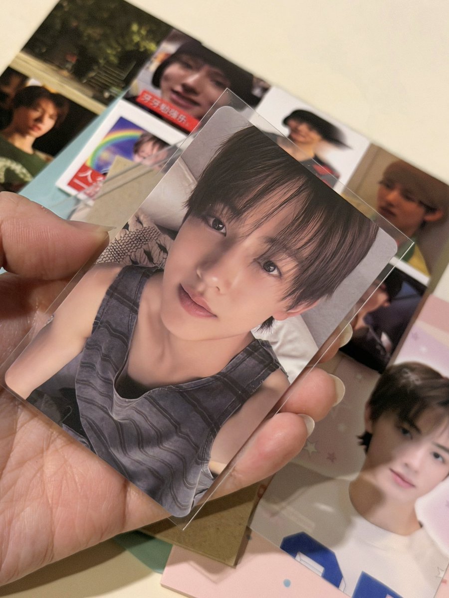 OH MY GOD 😭😭😭😭😭😭😭😭