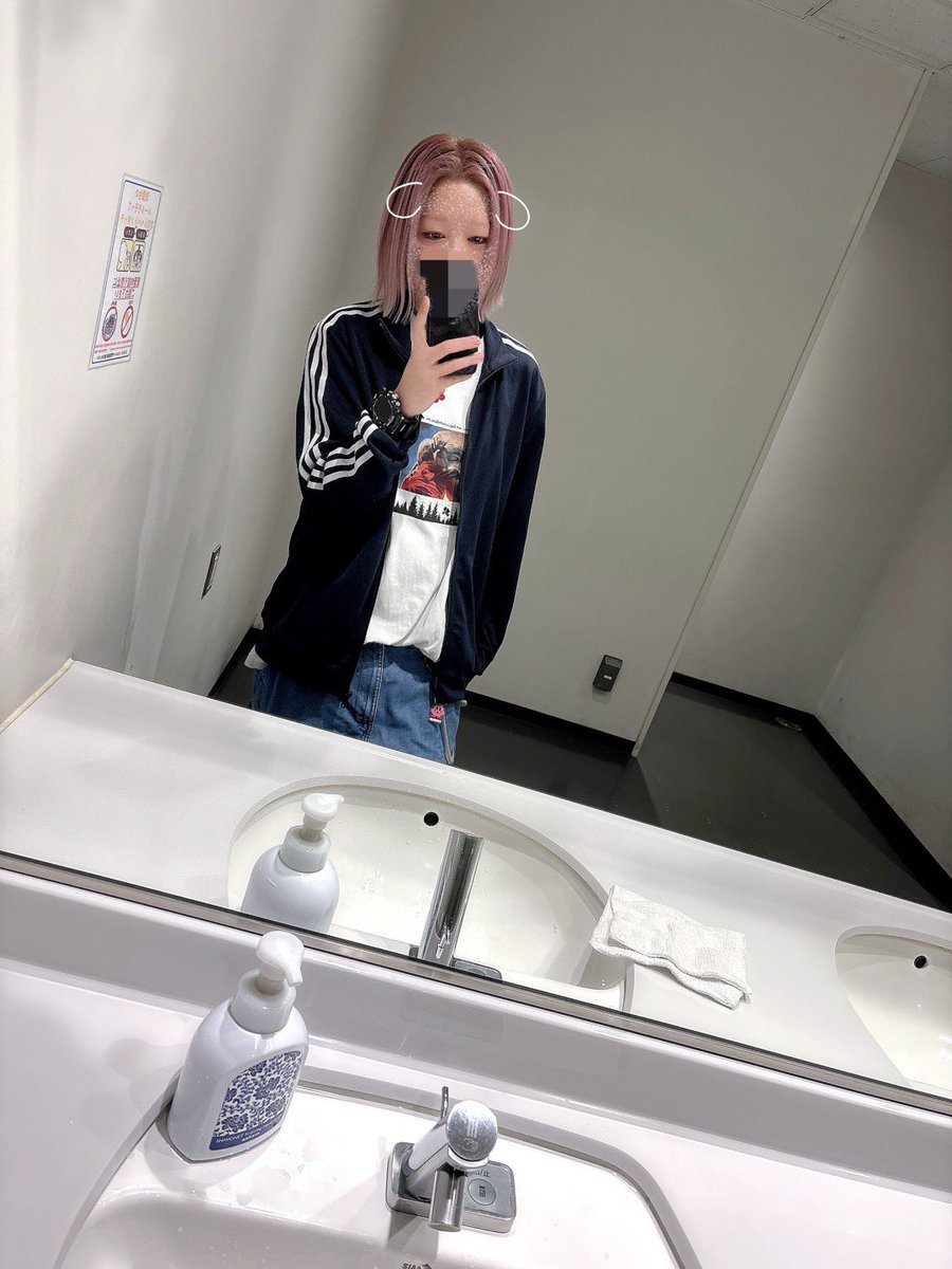 まめ🍜たろ tweet media