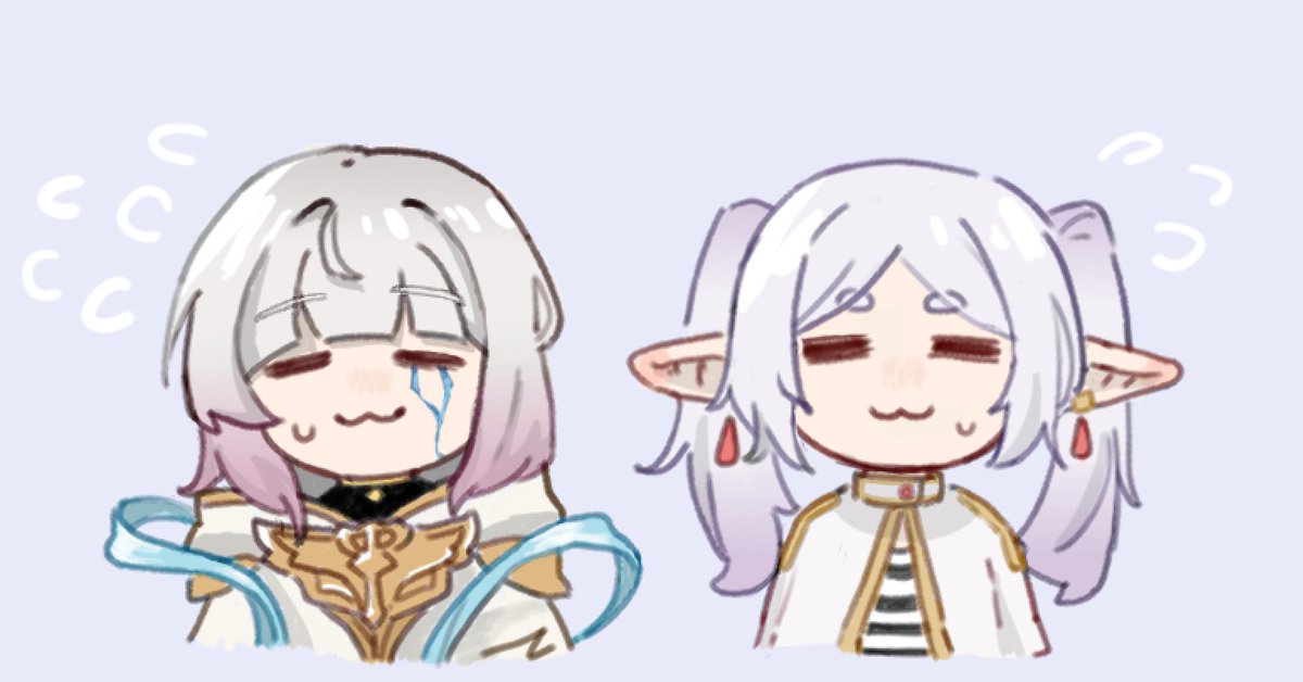 恶犬犬犬犬 tweet media