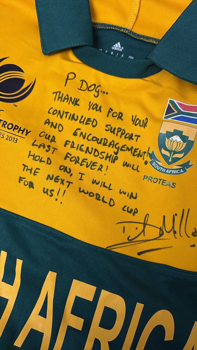 Prasanna tweet media