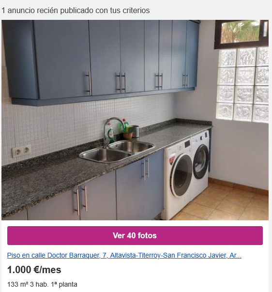 Rubén - ルーベン tweet media